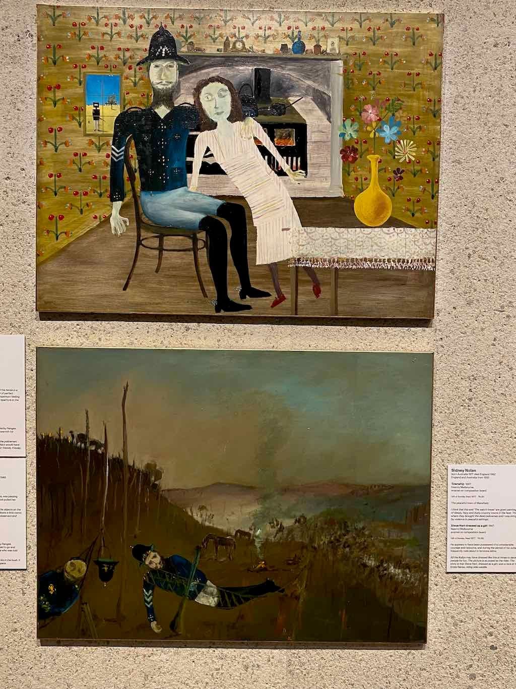 Australian National Gallery 2022 Image -632d033799d55
